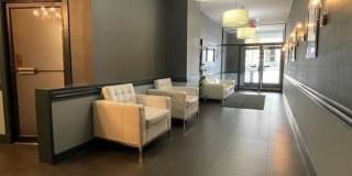 511-19 N BROAD Street Gallery 36