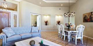 6280 E AMBER SUN Drive Gallery 10