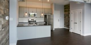 Merchants Lofts III Gallery 8