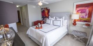 Reserve at Park West Gallery 12