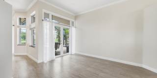 2644 MILLER Court Gallery 13