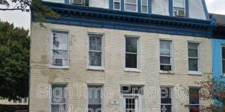 38 East Franklin Street - 4 Gallery 1