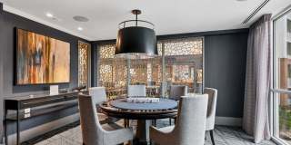 Avalon Hunt Valley and Hunt Valley West Gallery 53