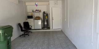 12032 SW 5th Court Gallery 22