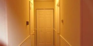 Great home in Pimmit Hills Gallery 9
