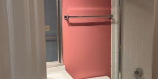 5803 Waterman Gallery 22