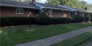 1474 Murray Avenue Gallery 1