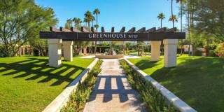 1173 E Alejo Road Gallery 40