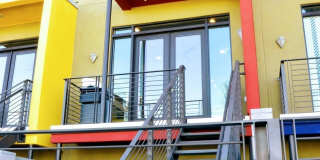 516 E Ames Place Gallery 1