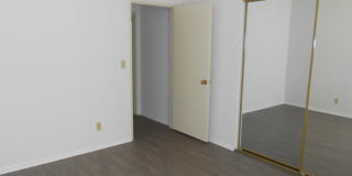 1400 Camden Ave. Gallery 17