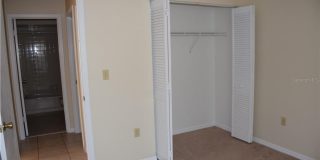 Cozy and Quaint 2-Bedroom, 2-Bath Home in Poinciana – Great Location & Lawn Care Included! Gallery 8