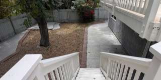 Newbury Park - Three bedroom, bonus room (could be 4th bedroom, 2.5 bathrooms Gallery 11