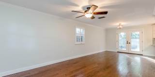 1020 22ND STREET N Gallery 4