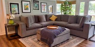 3012 GRAND VIEW AVENUE Gallery 15