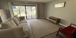 162 Pine Cone Trail Gallery 4