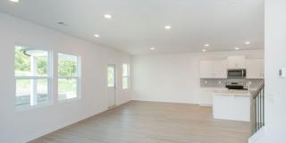 New Spacious 5 Bedroom house in La Vergne New Spacious 5 Bedroom house in La Vergne Gallery 9