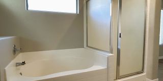 Villa Trieste Court--6084 Gallery 31