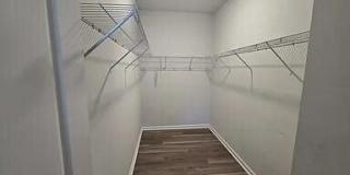 550 Mclernon Trace Gallery 11