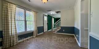 2407 Wildburne Ct Gallery 8