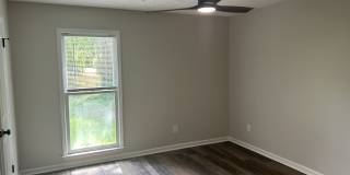 6321 Billings Rd Gallery 6