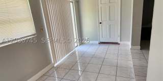 7966 SW 7th Ct Gallery 15