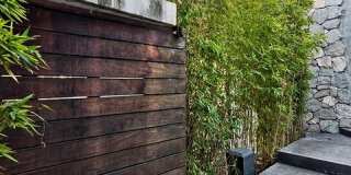 1730 Mount Olympus Dr Gallery 3