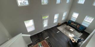 The Bungalows on the Lake - Block C Gallery 236