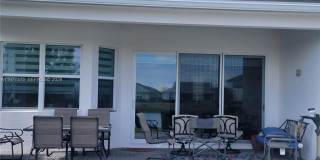 5426 Pecan Dr Gallery 5