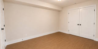 7418 North Ashland BoulevardApt 2 Gallery 14