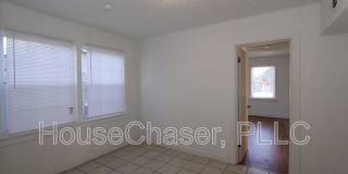 2203 20th Street #1 Gallery 8