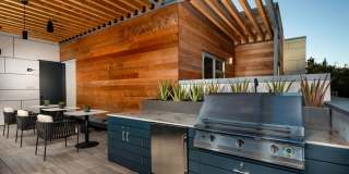 Evani 3223 Wilshire Gallery 10