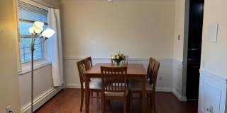 47 Alta Avenue Gallery 2