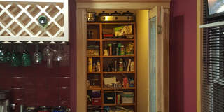 8 Buttonwood Street Gallery 37
