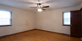 561 Summit Ridge Drive Gallery 15