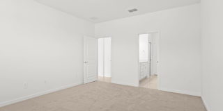11234 Sycamore Glen Loop Gallery 16