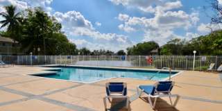 Great Condo in Pembroke Pines Gallery 26