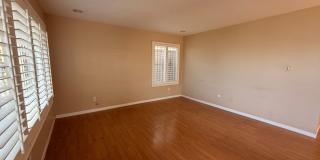 Beautifully Renovated 3BR Home in the Heart of San Ysidro Gallery 9