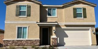 Stunning 6-Bedroom, 3-Bathroom Home for rent in a newer neighborhood Gallery 1