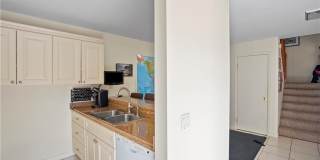 2992 SW Sunset Trace Circle Gallery 4