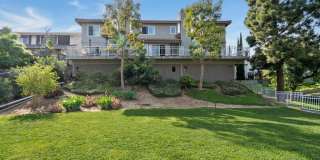 Canyon Crest Townhomes Gallery 7