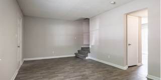 Cedarview Townhomes Gallery 12