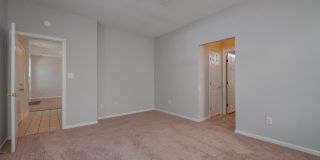 1st Floor Primary Bedroom - Kiln Creek Gallery 15