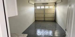 FOR RENT | Fully Renovated 3-Bedroom Home in Prime Pacoima Location Gallery 7