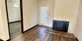 145 ASHLEY Drive Gallery 4