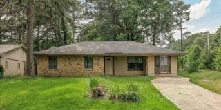 7846 Womack Road Gallery 1