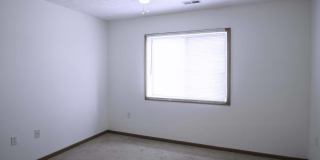 Flatwater Apartments Gallery 28