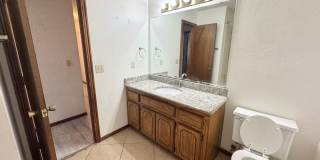 3 Bed 2 bath! Gallery 20