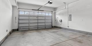 325 S Pah Rah Rdg Drive Gallery 23