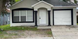 Lovely Home Lovely Home Gallery 1