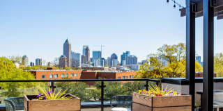 Live 8 West Gallery 52